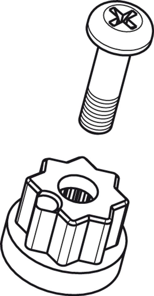 IS-Adapter-fuer-Griff-B960590NU gallery number 1